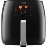Philips HD9650/90, Airfryer Sort