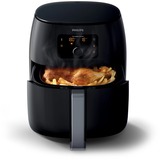 Philips HD9650/90, Airfryer Sort