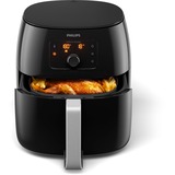 Philips HD9650/90, Airfryer Sort