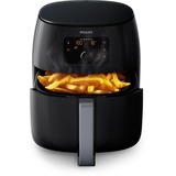 Philips HD9650/90, Airfryer Sort