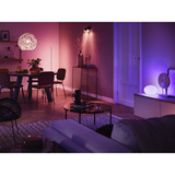 Philips Hue 929002468811, LED-lampe 