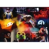 Ravensburger Puzzle Universal VAULT Movie Collection - E.T., Puslespil 