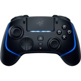 Razer Gamepad Sort