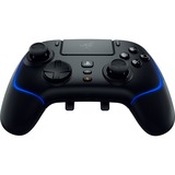 Razer Gamepad Sort