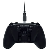 Razer Gamepad Sort