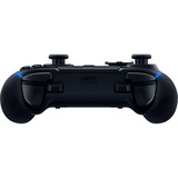 Razer Gamepad Sort