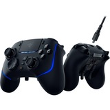 Razer Gamepad Sort