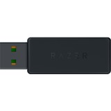 Razer Gamepad Sort