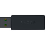 Razer Gamepad Sort