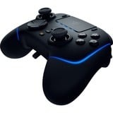 Razer Wolverine V2 Pro, Gamepad Sort