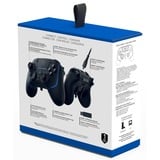 Razer Wolverine V2 Pro, Gamepad Sort