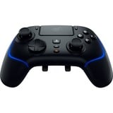Razer Wolverine V2 Pro, Gamepad Sort