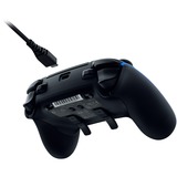Razer Wolverine V2 Pro, Gamepad Sort