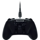 Razer Wolverine V2 Pro, Gamepad Sort