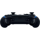Razer Wolverine V2 Pro, Gamepad Sort