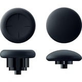 Razer Wolverine V2 Pro, Gamepad Sort