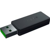 Razer Wolverine V2 Pro, Gamepad Sort