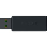 Razer Wolverine V2 Pro, Gamepad Sort