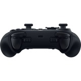 Razer Wolverine V3 Pro, Gamepad Sort