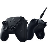 Razer Wolverine V3 Pro, Gamepad Sort