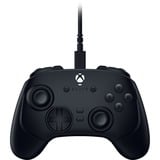Razer Wolverine V3 Tournament Edition, Gamepad Sort