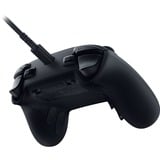 Razer Wolverine V3 Tournament Edition, Gamepad Sort