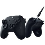 Razer Wolverine V3 Tournament Edition, Gamepad Sort