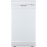 GSPS45W-12, Opvaskemaskine