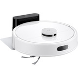 Roborock Q7BF02-00, Støvsuger robot Hvid