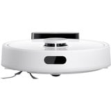 Roborock Q7BF02-00, Støvsuger robot Hvid