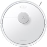 Roborock Q7BF02-00, Støvsuger robot Hvid