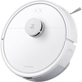 Roborock Q7BF02-00, Støvsuger robot Hvid