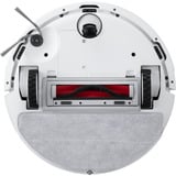 Roborock Q7BF02-00, Støvsuger robot Hvid