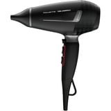 Rowenta KARL LAGERFELD K/ Pro Stylist CV888L, Hårtørrer 