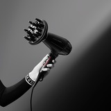 Rowenta KARL LAGERFELD K/ Pro Stylist CV888L, Hårtørrer 