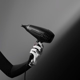 Rowenta KARL LAGERFELD K/ Pro Stylist CV888L, Hårtørrer 