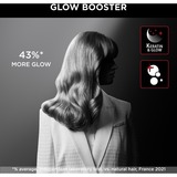 Rowenta KARL LAGERFELD K/ Pro Stylist CV888L, Hårtørrer 