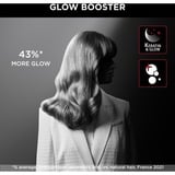 Rowenta K/Pro Stylist CV888L hårtørrer 2200 W Sort, Krom Keratin & Shine, Vekselstrøm, Sort, Krom, Hængende løkke, 1,8 m, Kina