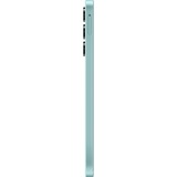 SAMSUNG Galaxy A16 5G 17 cm (6.7") Dual SIM Android 14 USB Type-C 8 GB 256 GB 5000 mAh Grøn, Mobiltelefon lysegrøn, 17 cm (6.7"), 8 GB, 256 GB, 50 MP, Android 14, Grøn