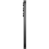 SAMSUNG Galaxy S24 FE Enterprise Edition 17 cm (6.7") Dual SIM Android 14 5G USB Type-C 8 GB 128 GB 4700 mAh Grafit, Mobiltelefon grå, 17 cm (6.7"), 8 GB, 128 GB, 50 MP, Android 14, Grafit