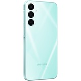 SAMSUNG SM-A166, Mobiltelefon lysegrøn
