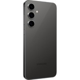 SAMSUNG SM-S721BZKDEEB, Mobiltelefon grå
