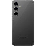 SAMSUNG SM-S721BZKDEEB, Mobiltelefon grå