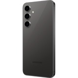 SAMSUNG SM-S721BZKDEEB, Mobiltelefon grå
