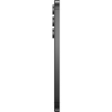 SAMSUNG SM-S721BZKDEEB, Mobiltelefon grå