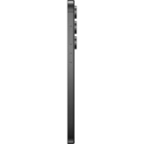 SAMSUNG SM-S721BZKDEEB, Mobiltelefon grå