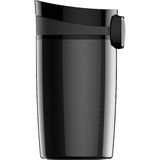 SIGG Thermo mug Sort