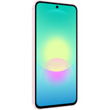 Samsung Galaxy A27 5G 128GB, Mobiltelefon Pink