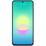 Samsung Galaxy A27 5G 128GB, Mobiltelefon Pink