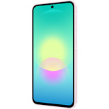 Samsung Galaxy A27 5G 128GB, Mobiltelefon Pink